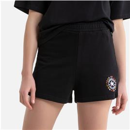 Ultra Flex - Rosa - Sapatilhas Running Mulher tamanho 36