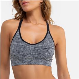 Ultra Flex - Rosa - Sapatilhas Running Mulher tamanho 39