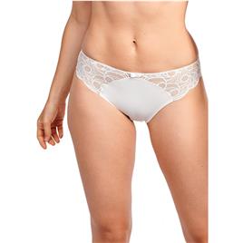 Revolution 5 - Cinza - Sapatilhas Running Rapariga tamanho 37.5