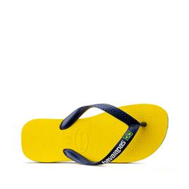 Revolution 5 - Cinza - Sapatilhas Running Rapariga tamanho 38
