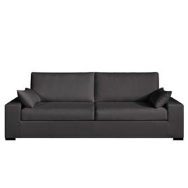 Calças Reebok Wor Woven - Preto - Calças Running Homem tamanho XL