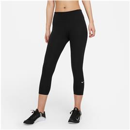 Nike Leggings 7/8 de desporto