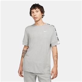T-shirt Nike ACD21 - Preto - T-shirt Futebol Homem tamanho M