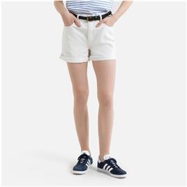 Soutien Desporto Shock Absorber Run - Branco - Mulher tamanho 90B