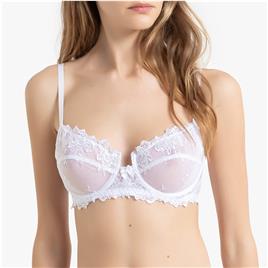 Reebok Royal Glide - Branco - Sapatilhas Mulher tamanho 40