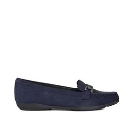 Nike Ld Victory Comfort - Branco - Sapatilhas Homem tamanho 44.5