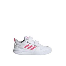 Anorak adidas Varilite 3S - Cinza - Casaco Montanha Homem tamanho S