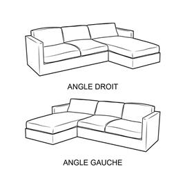 Calças Puma Neymar 3.0 - Preto - Calças Futebol Homem tamanho L