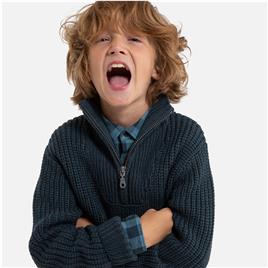 Boné  NFL England Patriots - Azul - Boné Homem tamanho UNICA