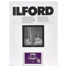 Ilford Lençóis Mg Rc Dl 44m 10.5x14.8 Cm 100 One Size