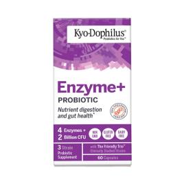 Kyo Dophilus Enzyme +