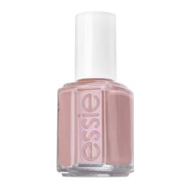 Verniz Essie   13,5 ml