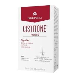 Cistitone Forte