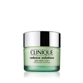 Redness Daily Relief Cream