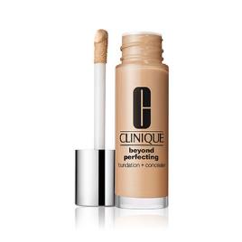 Beyond Perfecting Base + Corrector   30 ml