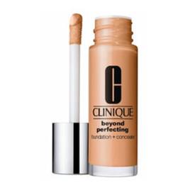 Beyond Perfecting Base + Corrector   30 ml