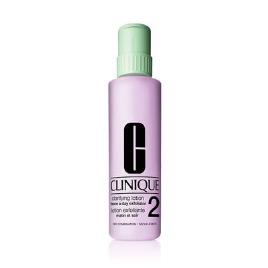 Clarifying Lotion