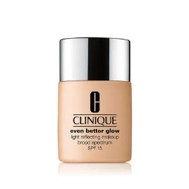 Even Better Glow Light Reflect Base Líquida   1 un