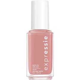 Verniz Essie Expressie   10 ml