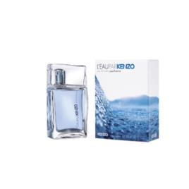 Kenzo L'Eau Par Kenzo Pour Homme EDT   30 ml