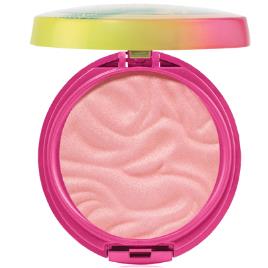Blush Murumuru Butter   1 un