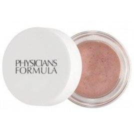 Esfoliante Labial