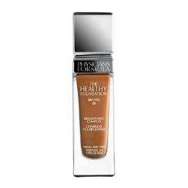 Base The Healthy Foundation   1 un