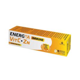 Energya Immune