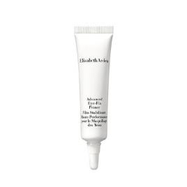 Pre Base Eye Fix Primer Advanced