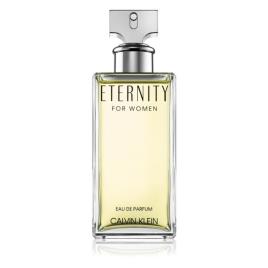 Calvin Klein Eternity EDP   100 ml