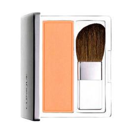 Blushing Blush Powder Blush   1 un