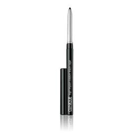 High Impact Custom Eyeliner
