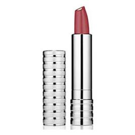 Dramatically Different Lipstick Batom   1 un