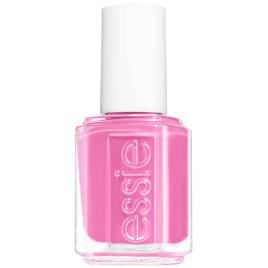 Verniz Essie   13,5 ml