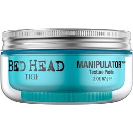 Pasta Modeladora Bed Head Manipulator   57 gr