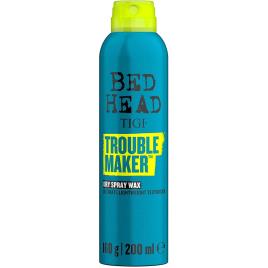 Cera em Spray Bed Head Trouble Maker