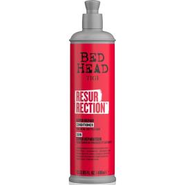 Condicionador Reparador Bed Head Resurrection   400 ml