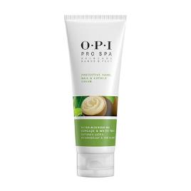 Pro Spa Hand Nail Creme Cúticulas