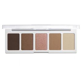 Paleta Sombras 5-Pan Walking On Eggshells