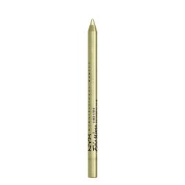 Epic Wear Liner Stick   1 un