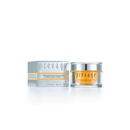 Prevage Aa Neck&Decollete Cream