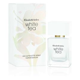 Elizabeth Arden White Tea EDT   30 ml