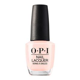 Nail Lacquer Nls Verniz   15 ml