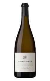 Parcela Única Alvarinho 2018