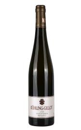 Kühling Gillot Nackenheim Riesling 2020