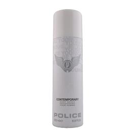 Police Contemporary Spray Corporal 200 ml