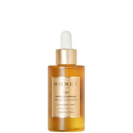 Sérum de Rosto HOLIKA HOLIKA (30 ml)