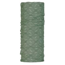 Wind X-treme Cachecol Lã Merino One Size Crystalline