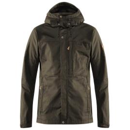 Fjällräven Kaipak L Dark Olive