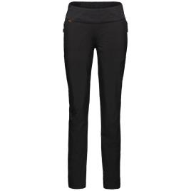Mammut Calças Runbold Light 38 Black